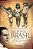 Livro Em Busca Do Brasil - Edgard Roquette-Pinto E O Retrato An... - Imagem 1