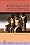 Livro Parto Natural, Parto Humanizado - Perspecticas De Mulhere... - Imagem 1