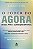 Livro O poder do agora: Um guia para a iluminação espirit... - Imagem 1