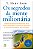 Livro Os segredos da mente milionária: Aprenda a enriquec... - Imagem 1
