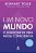 Livro Um novo mundo: O despertar de uma nova consciência - Imagem 1