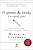 Livro O ponto da virada: Como pequenas coisas podem fazer... - Imagem 1