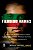Livro Filho Do Hamas - Imagem 1