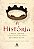 Livro A História: A Bíblia contada como uma só história d... - Imagem 1
