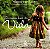 Livro As Coisas Boas Da Vida - Imagem 1