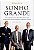 Livro Sonho grande: Como Jorge Paulo Lemann, Marcel Telle... - Imagem 1