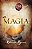 Livro A magia - Imagem 1