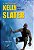 Livro A Biografia de Kelly Slater: Pipe Dreams - Imagem 1