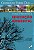 Livro Atividades interdisciplinares de educação ambiental - Imagem 1