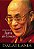 Livro A essência do sutra do coração - Imagem 1