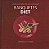 Livro Banquetes diet - Imagem 1
