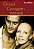 Livro Graça e coragem: espiritualidade e cura na vida e m... - Imagem 1