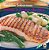 Livro Receitas saborosas com peixes e frutos do mar - Imagem 1
