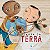 Livro Carta da terra - Imagem 1