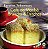 Livro Receitas saborosas: café da manhã, brunchs & lanche... - Imagem 1