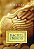 Livro Beira-mar - Imagem 1
