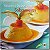 Livro Receitas saborosas sobremesas - Imagem 1