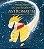 Livro Histórias de um pequeno astronauta - Imagem 1
