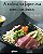 Livro A culinária japonesa sem mistérios - Imagem 1
