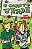 Livro O garoto verde - Imagem 1