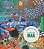 Livro Bichos do mar - Imagem 1