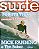 Livro Surfe por sua vida: edição para a garotada - Imagem 1