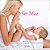 Livro Ser mãe: seleção de pensamentos para mães modernas ... - Imagem 1