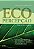 Livro Ecopercepção: um resumo didático dos desafios socio... - Imagem 1
