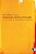 Livro Democracia contra capitalismo: a renovação do mater... - Imagem 1