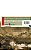 Livro Bem-vindo ao deserto do real!: cinco ensaios sobre ... - Imagem 1