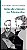 Livro Lutas de classes na Alemanha - Imagem 1
