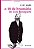 Livro O 18 de brumário de Luís Bonaparte - Imagem 1