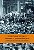 Livro Estrutura social e formas de consciência II: a dial... - Imagem 1