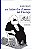 Livro As lutas de classes na França - Imagem 1