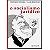 Livro O socialismo jurídico - Imagem 1