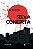 Livro Selva concreta - Imagem 1