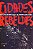Cidades Rebeldes - Imagem 1