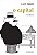 Livro O capital - Livro II - Imagem 1