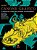 Livro Cânone gráfico: clássicos da literatura universal e... - Imagem 1