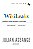 Livro Quando o Google encontrou o Wikileaks - Imagem 1