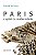 Livro Paris, capital da modernidade - Imagem 1