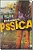 Livro Pssica - Imagem 1