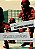 Livro Cidades sitiadas: o novo urbanismo militar - Imagem 1