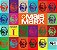 Livro Mais Marx: material de apoio à leitura d'O capital ... - Imagem 1