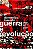 Livro Guerra e revolução: o mundo um século após outubro ... - Imagem 1