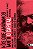 Livro Nós que amávamos tanto o capital: leituras de Marx ... - Imagem 1