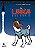Livro Laika - Imagem 1