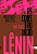 Livro Reconstruindo Lênin: uma biografia intelectual - Imagem 1