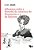 Livro Diferença entre a filosofia da natureza de Demócrit... - Imagem 1