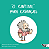 Livro O Capital para crianças - Imagem 1